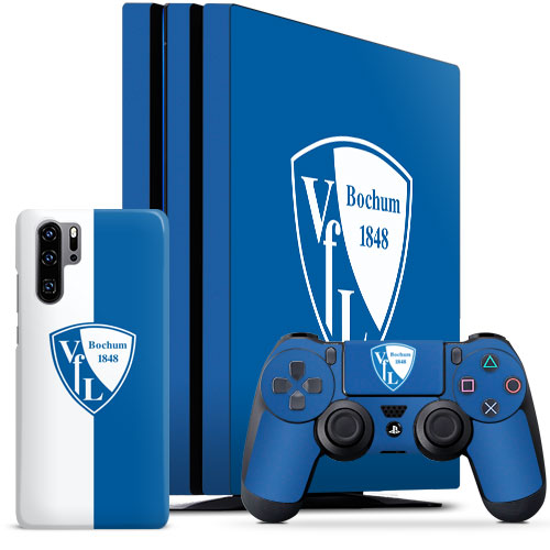 VfL Bochum