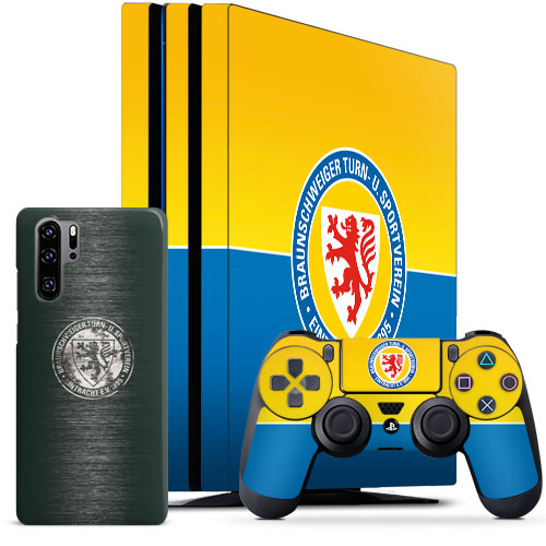 Eintracht Braunschweig