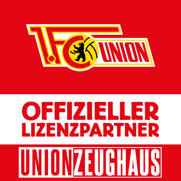 1. FC Union Berlin e.V.