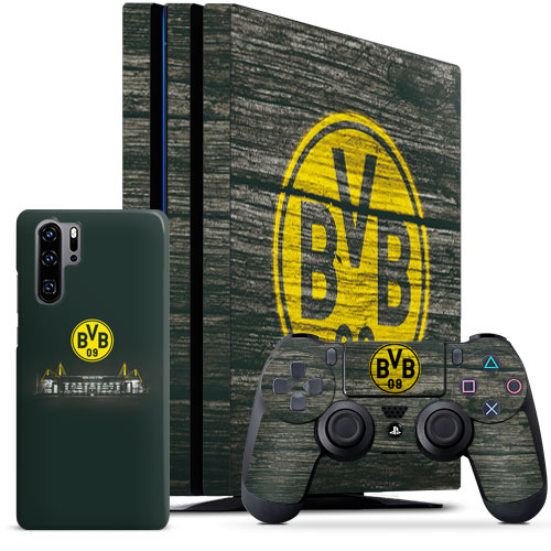 Borussia Dortmund