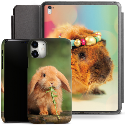 Barefoot Born Designing