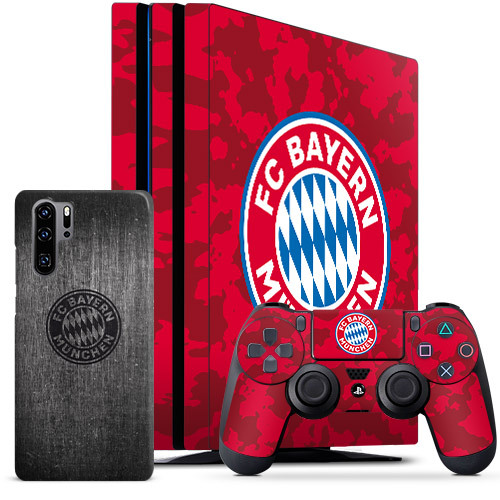 FC Bayern München