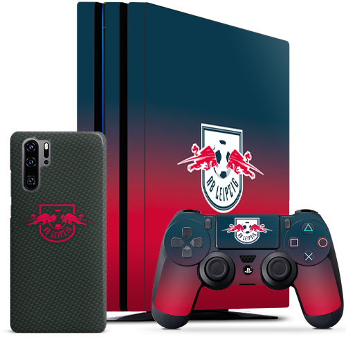 RB Leipzig