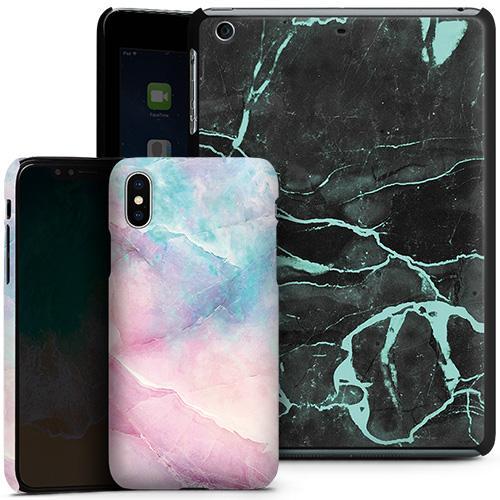 cafelab - Emanuela Carratoni