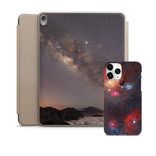 Mehmet Ergün Photography