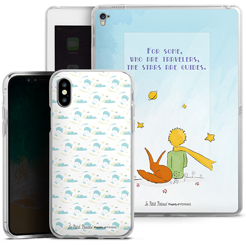 Le Petit Prince