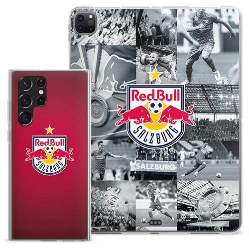 FC Red Bull Salzburg
