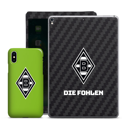 Borussia Mönchengladbach