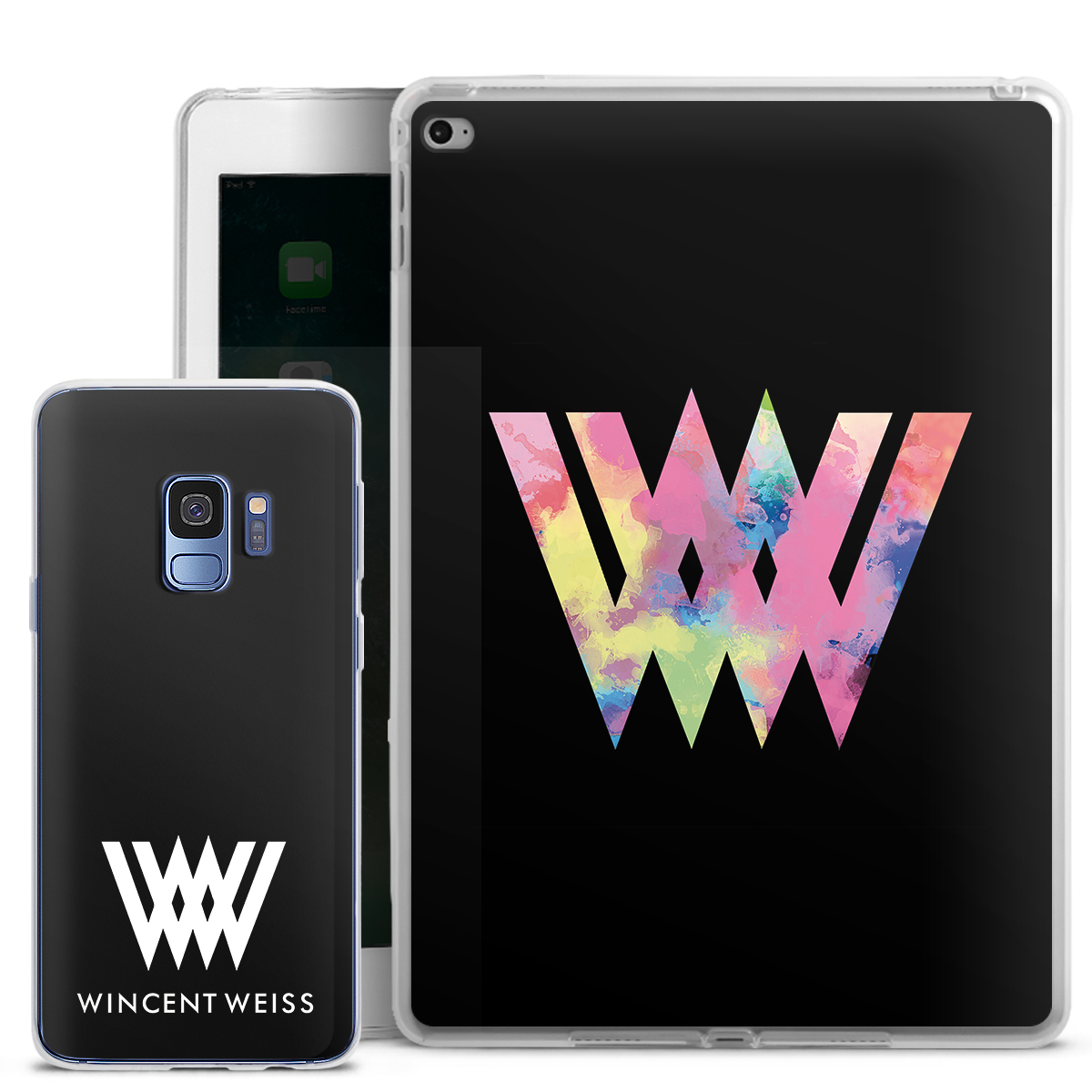 Wincent Weiss