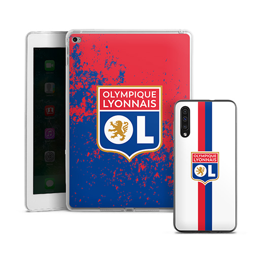 Olympique Lyonnais