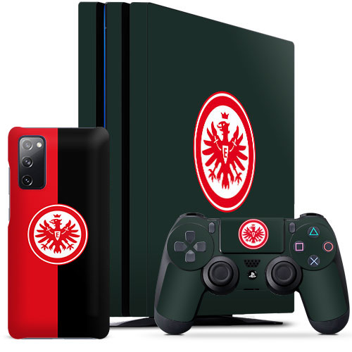 Eintracht Frankfurt
