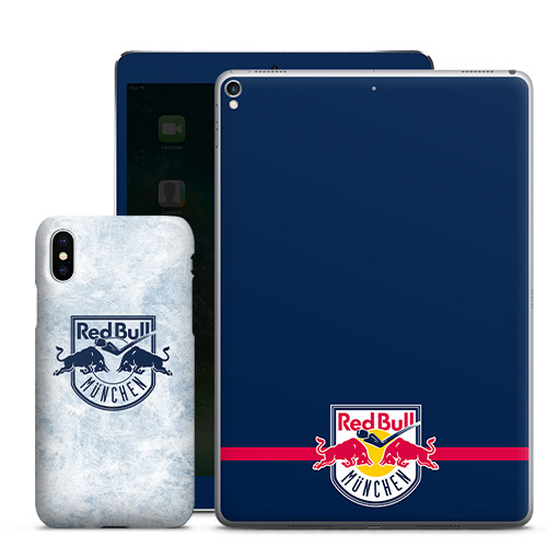 EHC Red Bull München