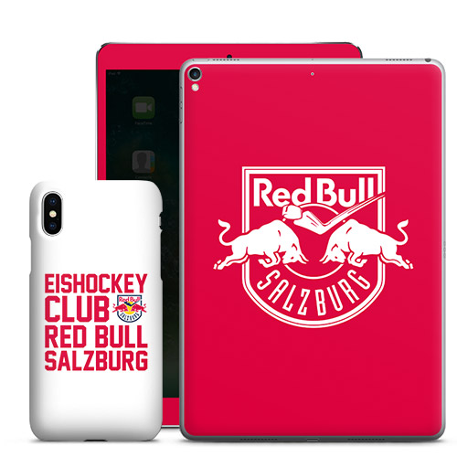 EC Red Bull Salzburg
