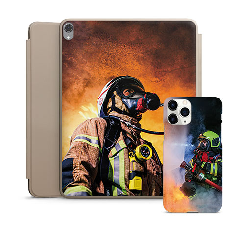 JP Gansewendt Photography