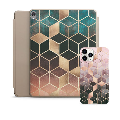 Elisabeth Fredriksson