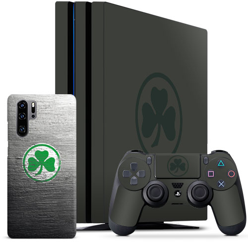 SPVGG GREUTHER FÜRTH