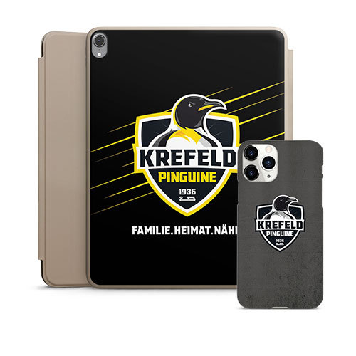 Krefeld Pinguine