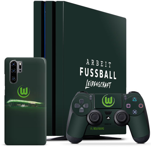 VfL Wolfsburg