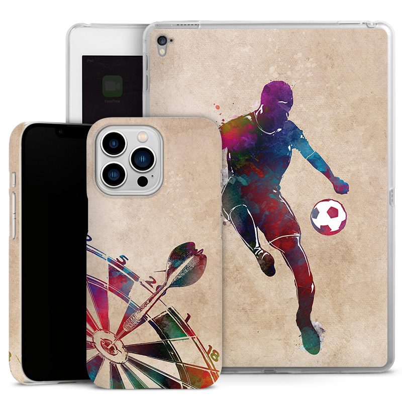 Justyna Jaszke JBJart