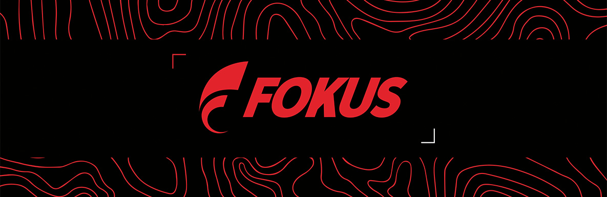 Fokus