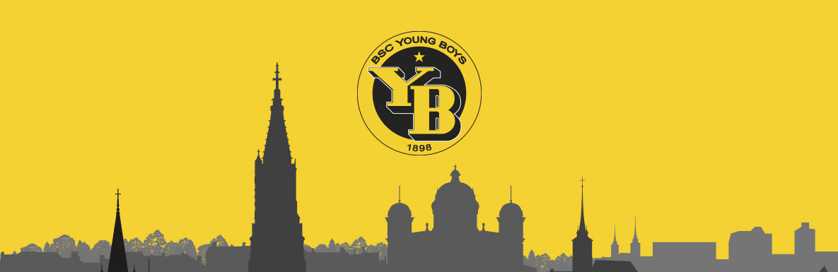 BSC Young Boys