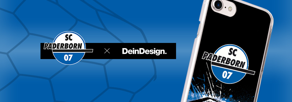 SC Paderborn 07