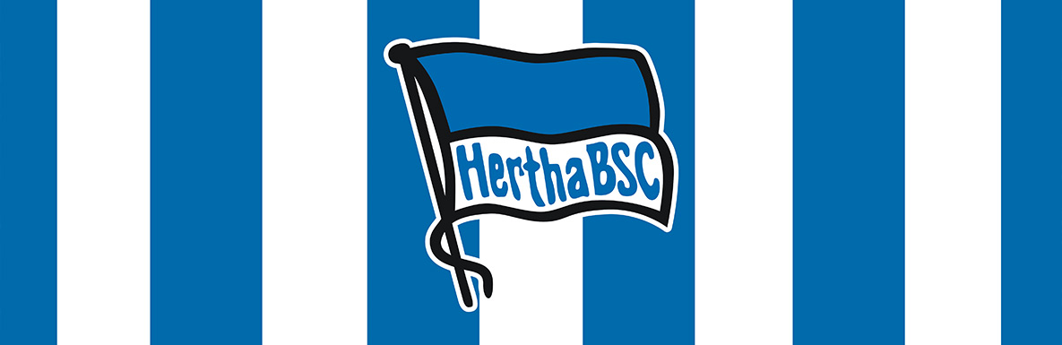 HERTHA BSC