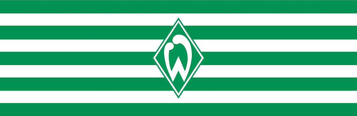 Werder Bremen