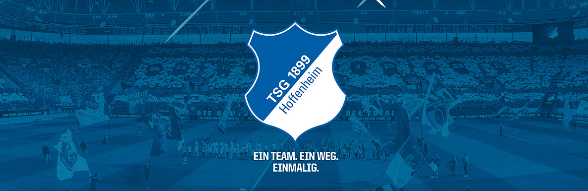TSG Hoffenheim