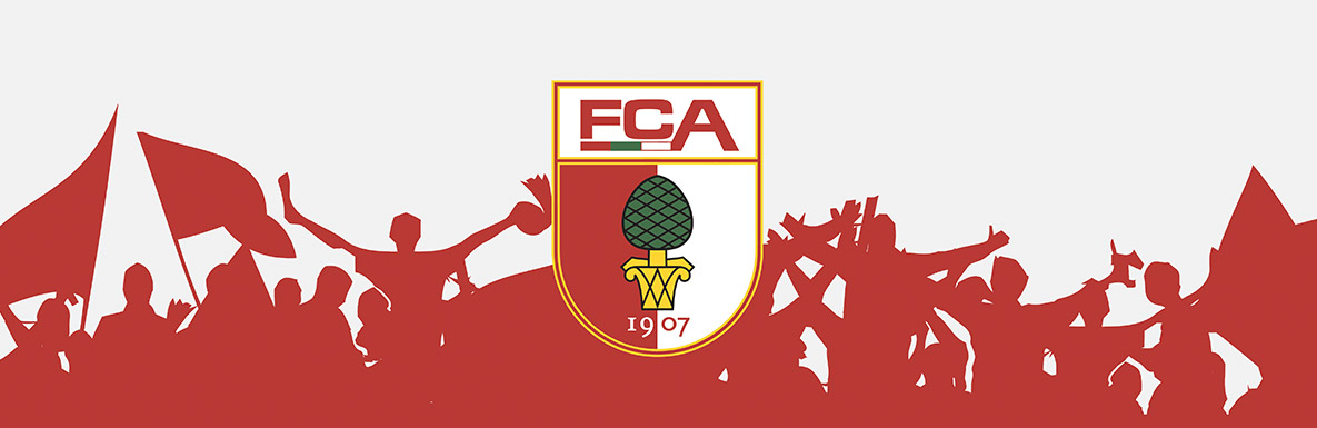 FC Augsburg
