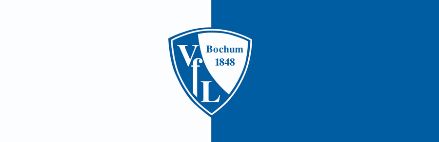 VfL Bochum