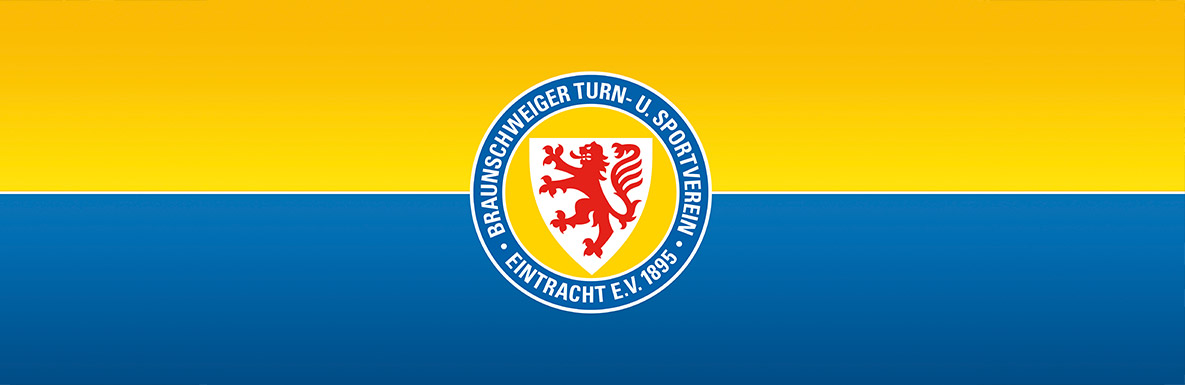 Eintracht Braunschweig