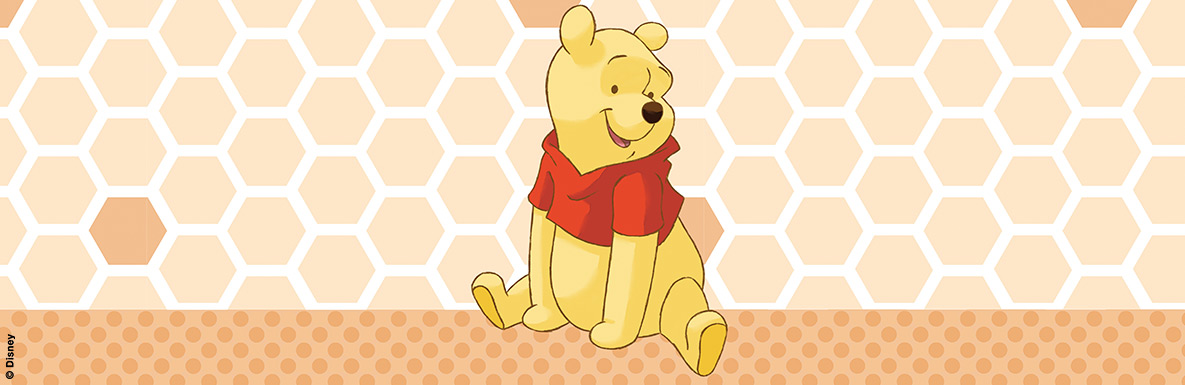 Disney Winnie Puuh Handyhullen Und Mehr Bei Deindesign