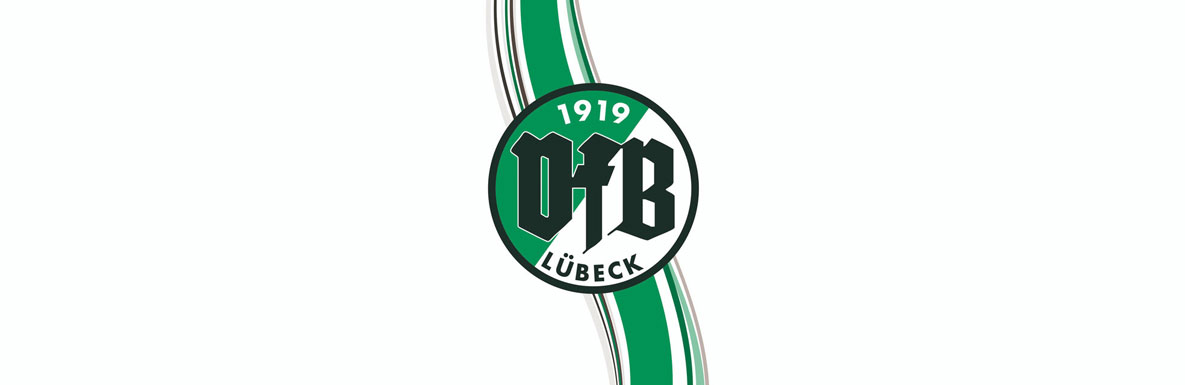 VfB Lübeck