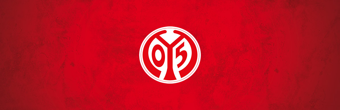 Mainz 05