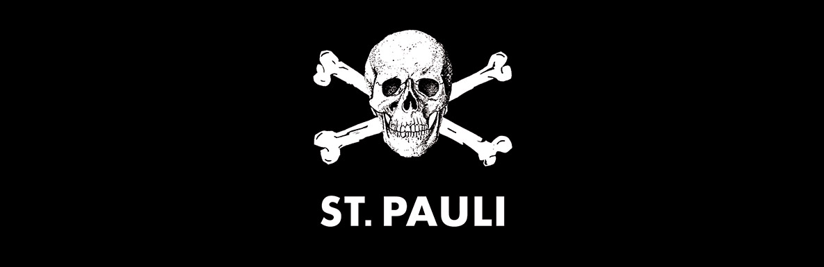 FC ST. PAULI