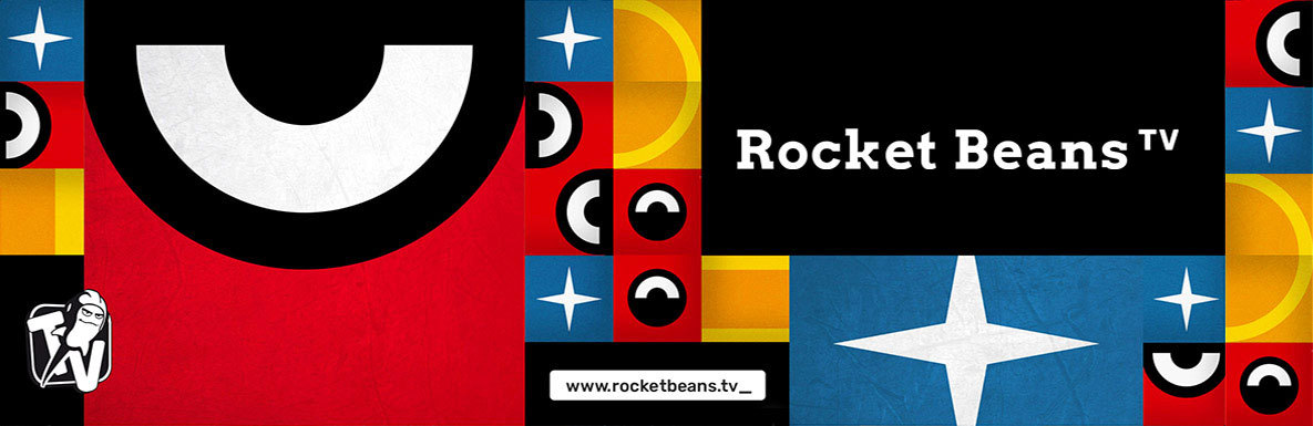 Rocket Beans TV