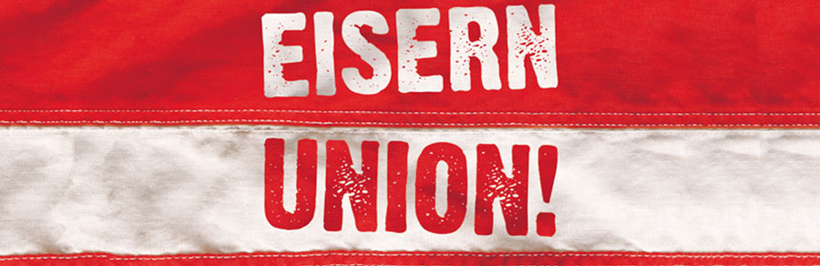 1. FC Union Berlin e.V.