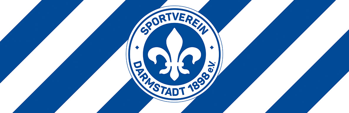 Darmstadt 1898 e.V.