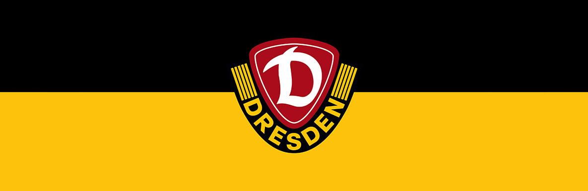 Dynamo Dresden