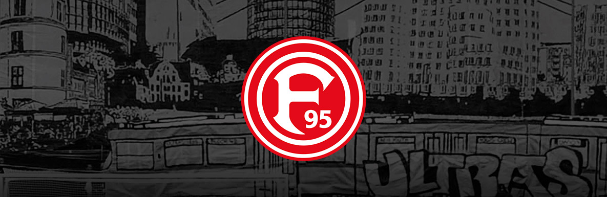 Fortuna Düsseldorf