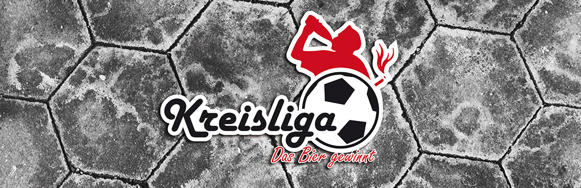 Kreisliga