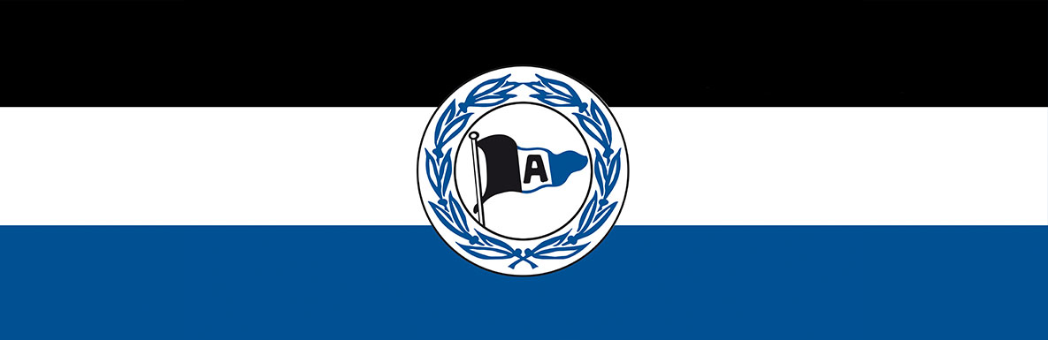 Arminia Bielefeld