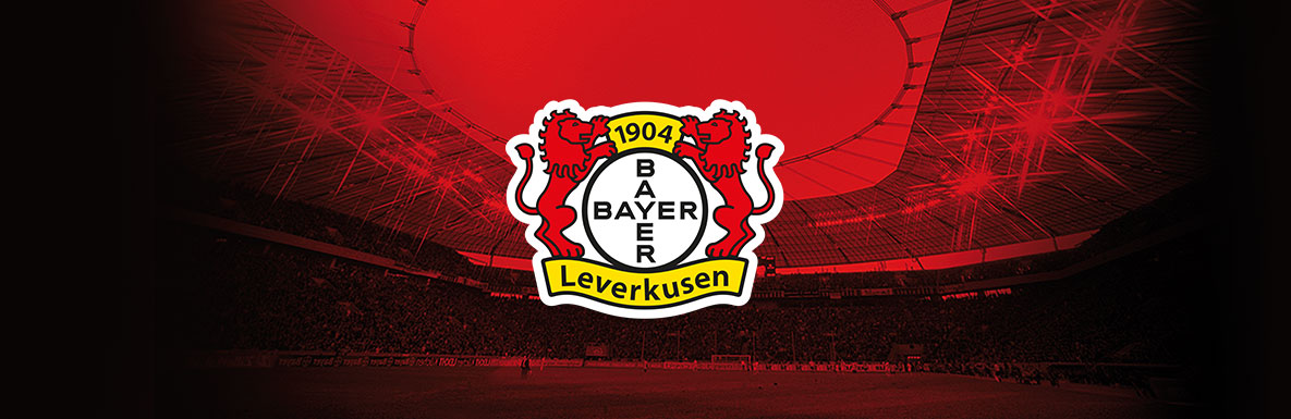 Bayer 04 Leverkusen