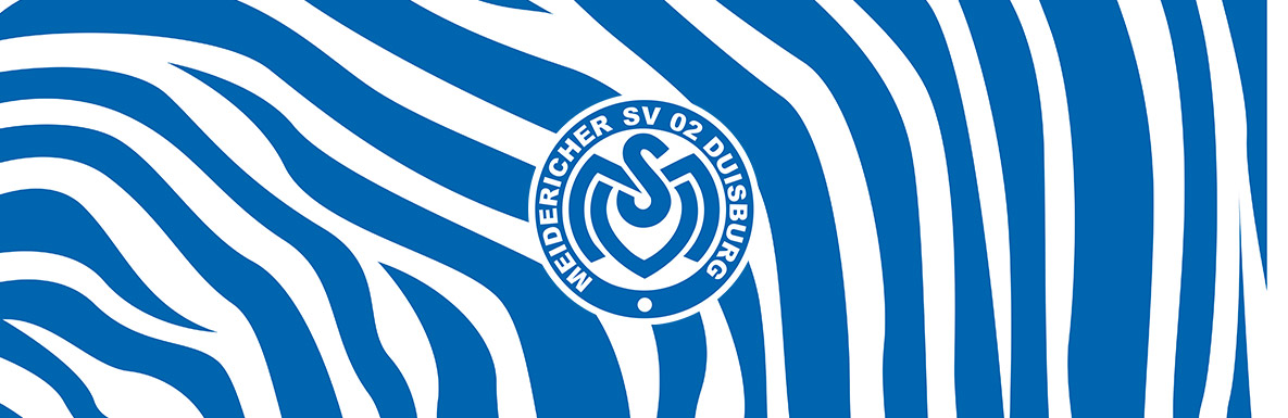 MSV Duisburg