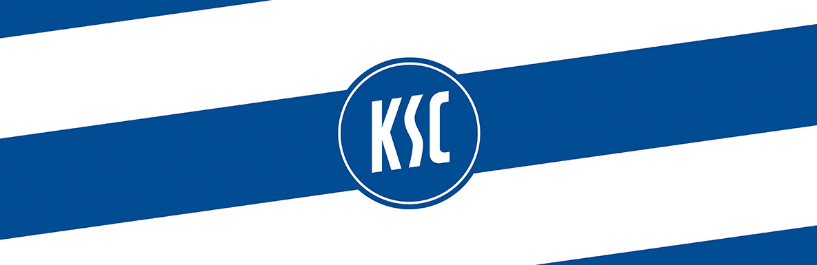Karlsruher SC