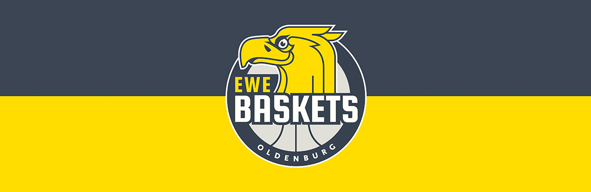 EWE Baskets