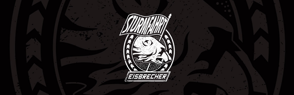 Eisbrecher