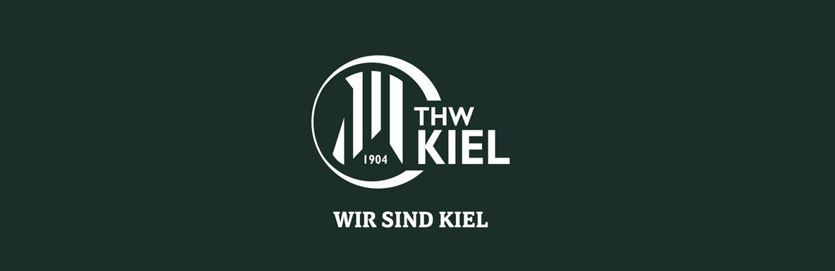 THW Kiel