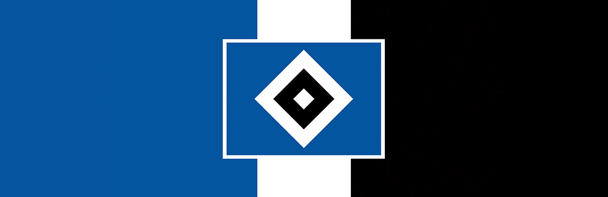 HSV